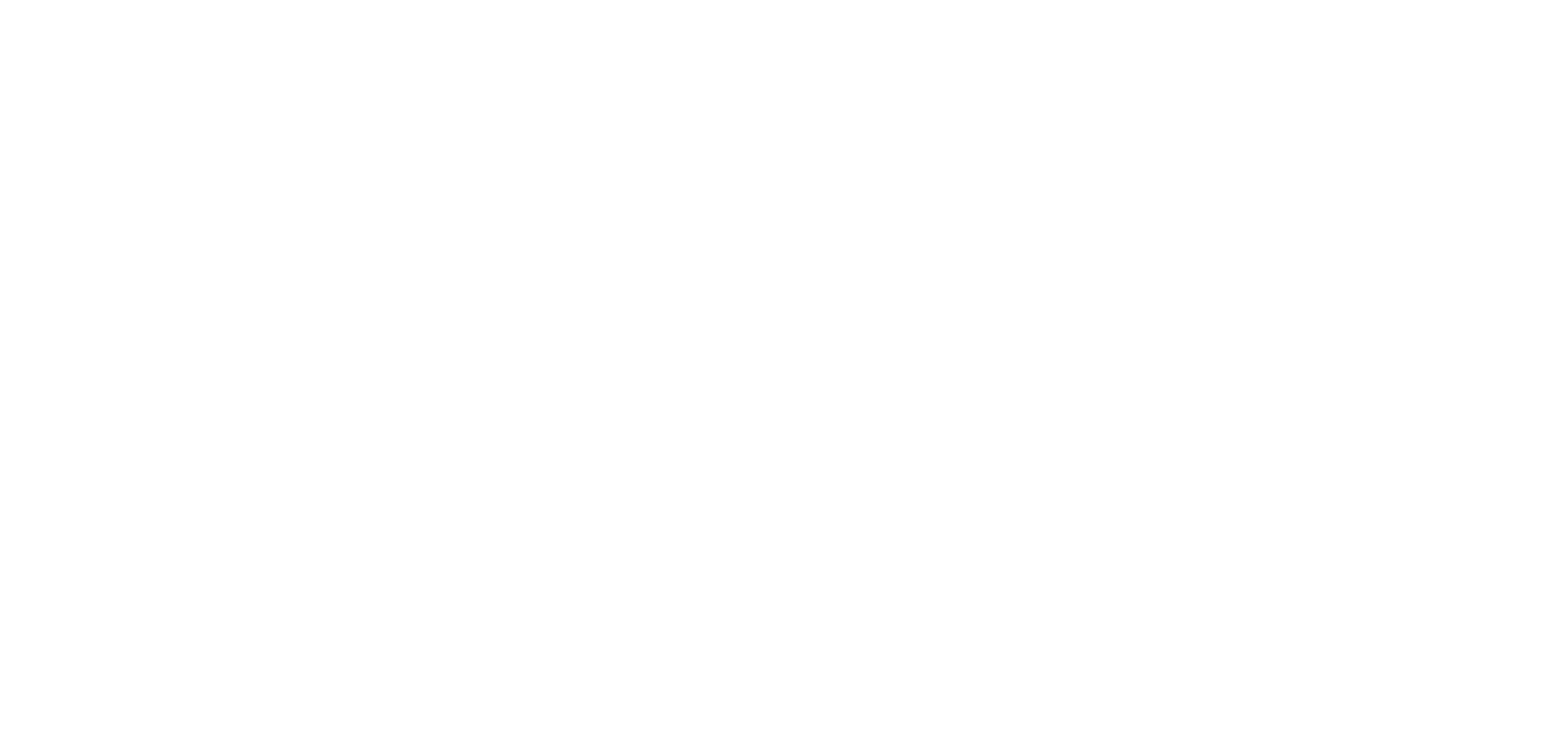 Conan Technology